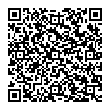 QR-код ссылки на материал «Расширенное заседание региональной межведомственной комиссии по поддержке участников СВО прошло в Нижегородской области»