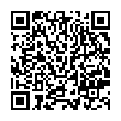QR-код ссылки на материал «Дзержинск сегодня: полная версия выпуска 22.05.2026»