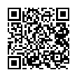 QR-код ссылки на материал ««Ихлас». О великом празднике Курбан Байрам»