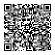 QR-код ссылки на материал «Пока сидят дома: участников избиения двух мужчин в Дзержинске отправили под домашний арест»