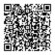 QR-код ссылки на материал «Может лишиться свободы: за дропперскую деятельность задержана 17-летняя жительница Дзержинска»