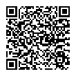 QR-код ссылки на материал «Победный матч: очередные важные три очка привез дзержинский «Химик» из Новотроицка»