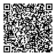 QR-код ссылки на материал «Североходцы, вперед! Спартакиада ветеранов спорта, первый этап кубка города по туризму и фестиваль «Поход за здоровьем» прошли в Дзержинске»