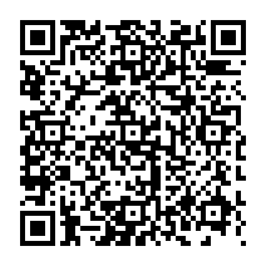 QR-код ссылки на материал «Депутаты Дзержинска: по программе «Комфортная среда» сначала нужно отремонтировать все дворы»