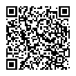 QR-код ссылки на материал «Ничего нового: пенсионерку из Дзержинска лишили денег старым способом»