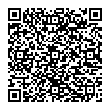 QR-код ссылки на материал «Балалайки, домры и баяны: III открытый фестиваль оркестров русских народных инструментов прошел в Дзержинске»