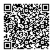 QR-код ссылки на материал «Сад памяти - 2026: полторы тысячи сеянцев сосны высадили в дзержинском городском лесничестве»