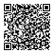QR-код ссылки на материал «По следам стихии: во власти мощного ливня с градом оказался Дзержинск в минувшие выходные»