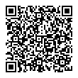 QR-код ссылки на материал «Жизнь в движении: зональный этап Спартакиады пенсионеров России - 2026 прошел в Дзержинске»