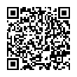 QR-код ссылки на материал «Дзержинск сегодня: полная версия выпуска 25.05.2026»