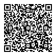 QR-код ссылки на материал «Спортобзор: награды дзержинских пловцов на чемпионате России по плаванию и юношеский турнир по микрофутзалу»