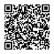 QR-код ссылки на материал «Взял с запасом: шесть пар джинсов прихватил из магазина житель Дзержинска»