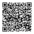 QR-код ссылки на материал «Проиграл в прятки: с крупной партией наркотиков задержали жителя Дзержинска в Нижнем Новгороде»