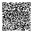 QR-код ссылки на материал «15 лет в развитии: об итогах работы концессии между администрацией Дзержинска и ДВК рассказали на пресс-конференции»