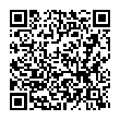 QR-код ссылки на материал «Город возможностей: форум «Химия большой страны» открылся в Дзержинске»
