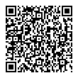 QR-код ссылки на материал «Химия большой страны: выставка передовых достижений химической промышленности открылась в Дзержинске»