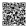 QR-код ссылки на материал «В добрый путь! Последние звонки звучат в дзержинских школах»