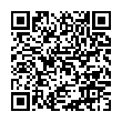 QR-код ссылки на материал «Дзержинск сегодня: полная версия выпуска 26.05.2026»