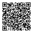 QR-код ссылки на материал «И в гараже и в квартире: внушительную партию растительных наркотиков изъяли у жителя Дзержинска»