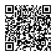 QR-код ссылки на материал «Показатель заболеваемости гриппом и ОРВИ в Дзержинске снизился»