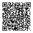 QR-код ссылки на материал «Купил воздух от колес: мошенники лишили денег жителя Дзержинска при попытке онлайн-покупки»