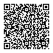 QR-код ссылки на материал «Мультфильмы о духовных ценностях: педагог из Дзержинска стала одним из победителей III Национальной Премии «Женщины России»»