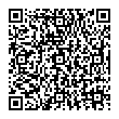 QR-код ссылки на материал «Спортивный обзор: соревнования по карате киокусинкай и открытый чемпионат города по футболу прошли в Дзержинске»