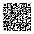 QR-код ссылки на материал «Подхарчились: кражу продуктов из дзержинского магазина раскрыли сотрудники полиции»
