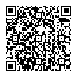 QR-код ссылки на материал «Общение профессионалов: форум «Химия большой страны» закончил свою работу в Дзержинске»