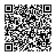QR-код ссылки на материал «Штандарт главы: итоги конкурса «Лучшее предприятие города - 2026» подвели в Дзержинске»