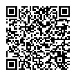 QR-код ссылки на материал «Эффективность и достижения: лучшему предприятию Дзержинска вручили награду»