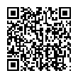 QR-код ссылки на материал «Дзержинск сегодня: полная версия выпуска 27.05.2026»