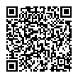 QR-код ссылки на материал «Ни пистолета, ни ноутбука: двоих дзержинцев лишили денег по одной и той же схеме»