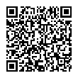 QR-код ссылки на материал «Добавить не удалось: дзержинец с наркотиками задержан полицейскими»