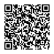 QR-код ссылки на материал «Стражи рубежей: торжественным митингом отметили День пограничника в Дзержинске»