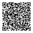 QR-код ссылки на материал «Демонтировать нельзя оставить! Приостановить снос детских площадок предложили депутаты Гордумы Дзержинска»