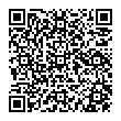 QR-код ссылки на материал «Жизнь города: глава Дзержинск Михаил Клинков отчитался о проделанной в 2025 году работе»