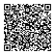 QR-код ссылки на материал ««В центре внимания с Евгением Люлиным». «Химия большой страны» в Дзержинске, семейная «Основа» и детский футбол»
