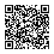 QR-код ссылки на материал «Покормите птиц. Маленькие дзержинцы заботятся о пернатых»