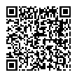 QR-код ссылки на материал «Снять с депутатов обязанность отчитываться о доходах предложили в Гордуме Дзержинска»