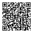 QR-код ссылки на материал «Без парада и мероприятий на набережной: День города дзержинцы отметят в сокращенном формате»