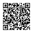 QR-код ссылки на материал «Дзержинск сегодня: полная версия выпуска 28.05.2026»