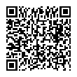 QR-код ссылки на материал «Провальные инвестиции: немалой суммой поживились мошенники у пенсионерки из Дзержинска»