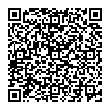 QR-код ссылки на материал «Болеем за своих: две встречи провели дзержинцы в чемпионате и первенстве Нижегородской области по футболу»