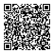 QR-код ссылки на материал «Крепко задолжал: за невыплату зарплаты работодатель из Дзержинска ответит по уголовному делу»