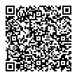 QR-код ссылки на материал «День города 2026: главные праздничные мероприятия 30 мая начнутся с концерта «Дзержинску с любовью»»