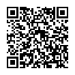 QR-код ссылки на материал «В Нижнем Новгороде живодеры повесили собаку на ошейнике»