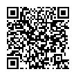 QR-код ссылки на материал «Дзержинск сегодня: полная версия выпуска 29.05.2026»