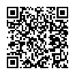 QR-код ссылки на материал «Дзержинск. День города 2026. Праздник в ДКХ»