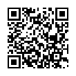 QR-код ссылки на материал «Дзержинск. День города 2026. Виват, оркестр!»